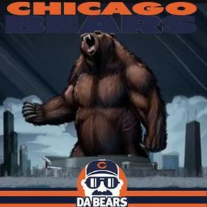 Meet your Posher, Federico